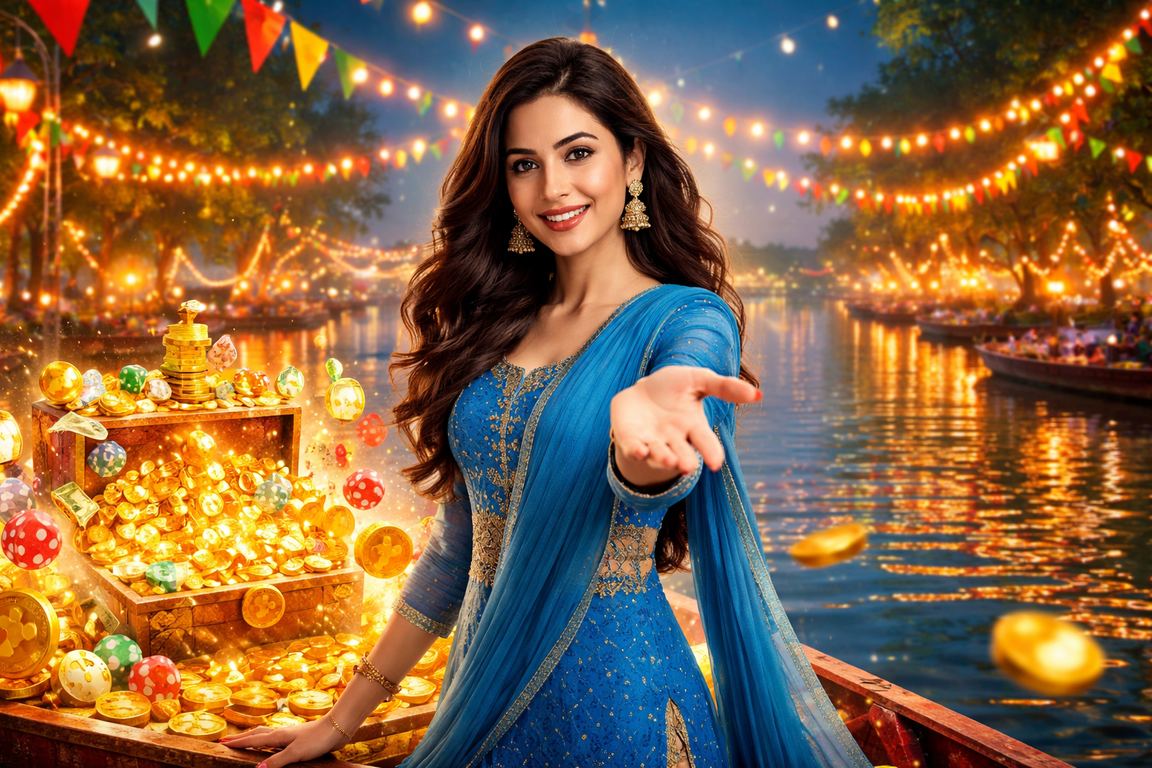 বাংলাদেশী বেটিং সংস্কৃতি