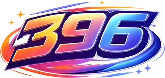 396